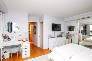 1540 N State Pkwy, Chicago, IL 60610 - Photo 10