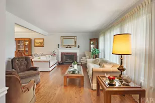 1347 Sleepy Hollow Rd, Glenview, IL 60025 - Photo 10