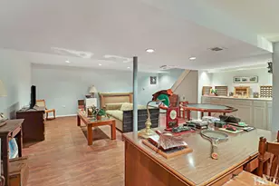 1347 Sleepy Hollow Rd, Glenview, IL 60025 - Photo 24