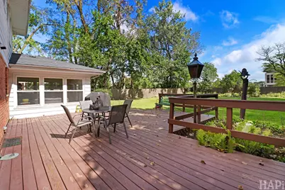 1347 Sleepy Hollow Road, Glenview, IL 60025 - Photo 26