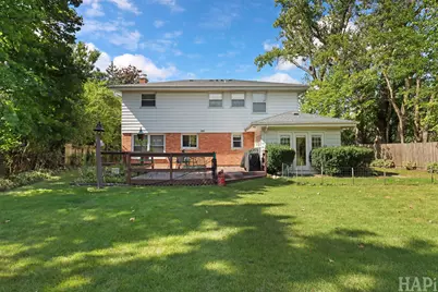 1347 Sleepy Hollow Road, Glenview, IL 60025 - Photo 28
