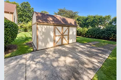 3 Alexandria Drive, Vernon Hills, IL 60061 - Photo 20