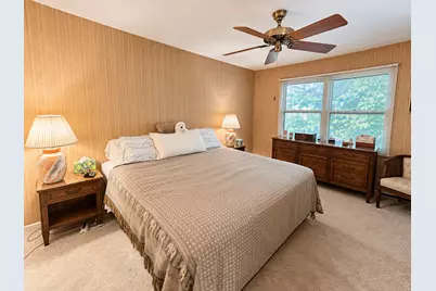 3 Alexandria Drive, Vernon Hills, IL 60061 - Photo 10