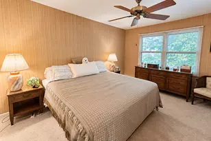 3 Alexandria Dr, Vernon Hills, IL 60061 - Photo 10