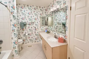 3 Alexandria Dr, Vernon Hills, IL 60061 - Photo 8