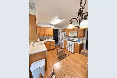 3 Alexandria Drive, Vernon Hills, IL 60061 - Photo 6