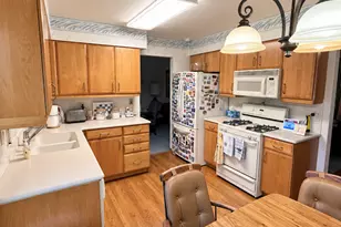 3 Alexandria Dr, Vernon Hills, IL 60061 - Photo 6