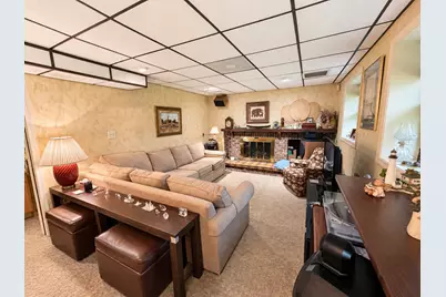 3 Alexandria Drive, Vernon Hills, IL 60061 - Photo 12