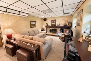 3 Alexandria Dr, Vernon Hills, IL 60061 - Photo 12