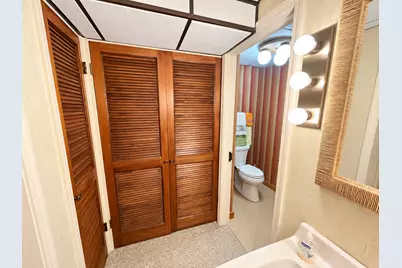 3 Alexandria Drive, Vernon Hills, IL 60061 - Photo 16
