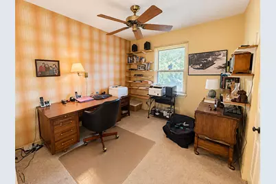 3 Alexandria Drive, Vernon Hills, IL 60061 - Photo 14