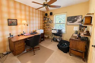3 Alexandria Dr, Vernon Hills, IL 60061 - Photo 14