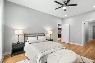 650 N Morgan St, Chicago, IL 60642 - Photo 12