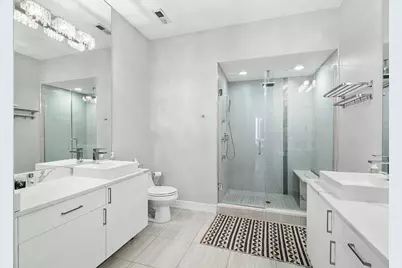650 N Morgan Street #202, Chicago, IL 60642 - Photo 14