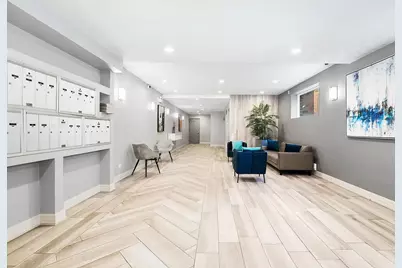 650 N Morgan Street #202, Chicago, IL 60642 - Photo 24