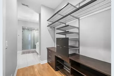 650 N Morgan Street #202, Chicago, IL 60642 - Photo 16