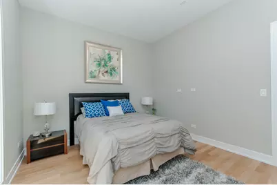 650 N Morgan Street #202, Chicago, IL 60642 - Photo 18