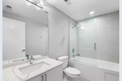 650 N Morgan Street #202, Chicago, IL 60642 - Photo 22