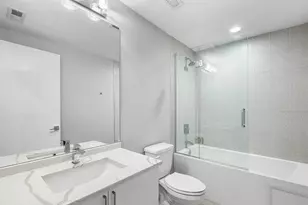 650 N Morgan St, Chicago, IL 60642 - Photo 22