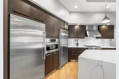 650 N Morgan Street #202, Chicago, IL 60642 - Photo 6