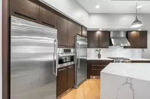 650 N Morgan St, Chicago, IL 60642 - Photo 6