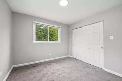 3424 Hickory Lane, Hazel Crest, IL 60429 - Photo 18