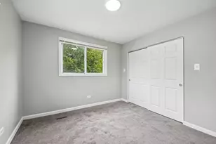 3424 Hickory Ln, Hazel Crest, IL 60429 - Photo 18