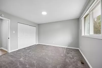 3424 Hickory Lane, Hazel Crest, IL 60429 - Photo 22