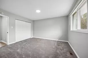 3424 Hickory Ln, Hazel Crest, IL 60429 - Photo 22