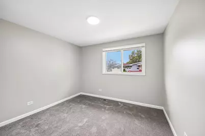 3424 Hickory Lane, Hazel Crest, IL 60429 - Photo 16