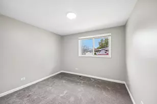 3424 Hickory Ln, Hazel Crest, IL 60429 - Photo 16