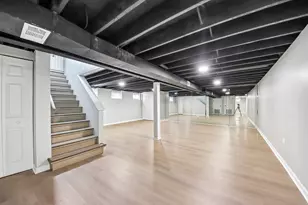 3424 Hickory Ln, Hazel Crest, IL 60429 - Photo 34