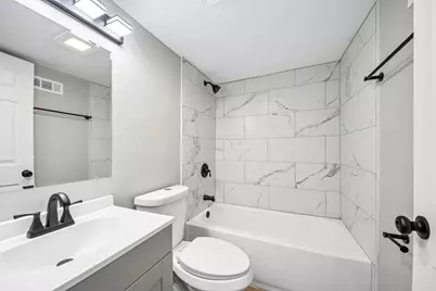 3424 Hickory Lane, Hazel Crest, IL 60429 - Photo 28
