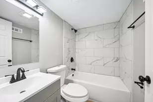 3424 Hickory Ln, Hazel Crest, IL 60429 - Photo 28