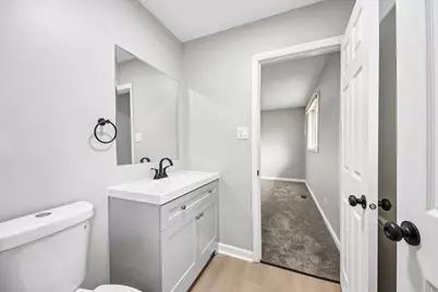 3424 Hickory Lane, Hazel Crest, IL 60429 - Photo 24