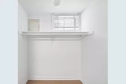 3424 Hickory Lane, Hazel Crest, IL 60429 - Photo 30