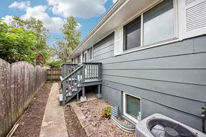 3424 Hickory Lane, Hazel Crest, IL 60429 - Photo 38