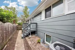 3424 Hickory Ln, Hazel Crest, IL 60429 - Photo 38