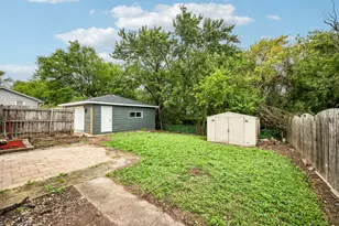 3424 Hickory Ln, Hazel Crest, IL 60429 - Photo 42