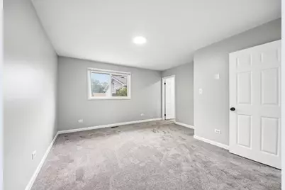 3424 Hickory Lane, Hazel Crest, IL 60429 - Photo 20