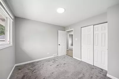 3424 Hickory Lane, Hazel Crest, IL 60429 - Photo 14