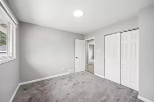 3424 Hickory Ln, Hazel Crest, IL 60429 - Photo 14