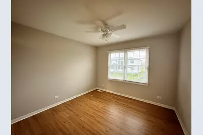 2207 Haider Avenue, Naperville, IL 60564 - Photo 12