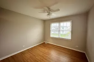 2207 Haider Ave, Naperville, IL 60564 - Photo 12