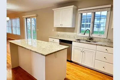 2207 Haider Avenue, Naperville, IL 60564 - Photo 4
