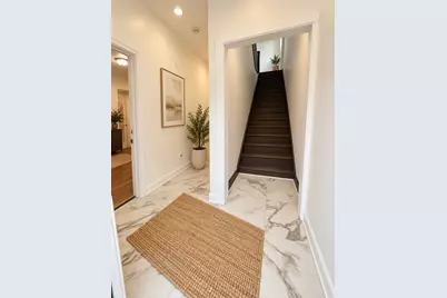 6016 S Saint Lawrence Avenue, Chicago, IL 60637 - Photo 2