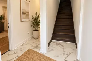 6016 S St Lawrence Ave, Chicago, IL 60637 - Photo 2
