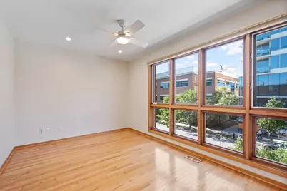 1889 Maple Avenue #W6, Evanston, IL 60201 - Photo 22