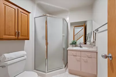 1889 Maple Avenue #W6, Evanston, IL 60201 - Photo 28