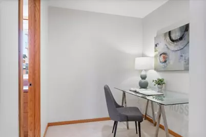1889 Maple Avenue #W6, Evanston, IL 60201 - Photo 18